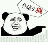 UV Flashlight Black Light, 100 LED Blacklight for Dog Urine, Scorpion Detectors, Free UV Protective Safety Sunglasses