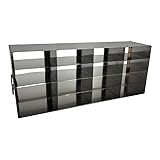 Crystal Technology UF-442 Standard Freezer Rack for