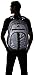 adidas Unisex Prime Backpack, Onix Jersey/ Black, ONE SIZE