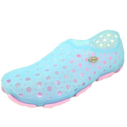 vshine women's casual flat belly shoes , comfortable pump shoes for womens