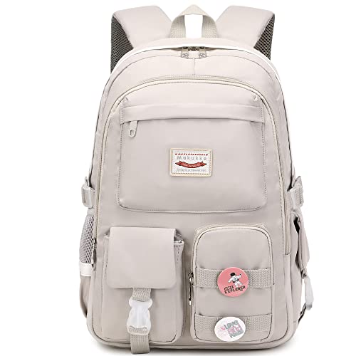 Makukke School Backpacks