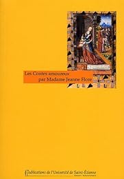 Les  contes amoureux