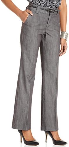 Lee Platinum Monaco Straight