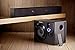 41FZJa4Vx7L. SL75  - Multimedia Speakers & Home Theaters at Lowest Ever Prices