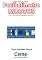 Livro Desenvolvendo um medidor Decibelímetro MODBUS RS232 no STM32F103 programado no Arduino