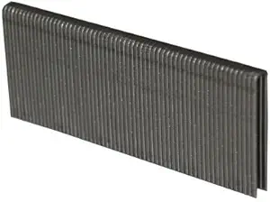 Spot Nails 4810PS 1/4-Inch Narrow Crown 1-1/4-Inch Leg 18 Gauge Stainless Steel Staple by Spot Nails