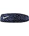 Nike Women's Printed Tapered Fury Headband