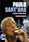 Livro Paulo Sant’Ana ; o gênio indomável