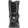 Harley-Davidson-Womens-Talley-Ridge-Motorcycle-Boot