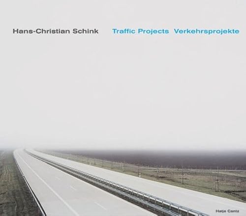 Download Hans-christian Schink verkehrsprojekte Deutsche Einheit: Traffic Projects German Unity PDF
