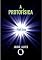 Livro A Protofísica