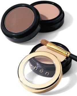 Zhen Zodiac Matte Shadow