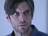 Ten Commandments Killer [2015 American Horror Story TV Episode]