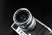 Fujifilm WCL-X100 Wide Conversion Lens (Silver)
