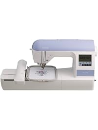 Shop Amazon.com | Embroidery Machines