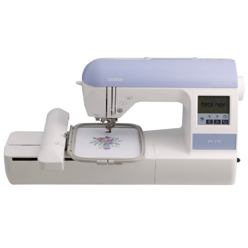 Baby Lock Sewing Machines: Amazon.com