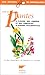 Guide des plantes à fleurs d'Europe occidentale by 