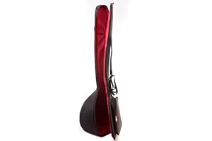 Padded gig bag Long saz Case