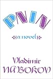 Pnin, Nabokov, Vladimir, 0837604656