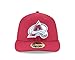 New Era NHL Adult Bevel Team Low Profile 59FIFTY Fitted Cap