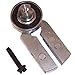 Craftsman Z-AC-0140 Air Compressor Eccentric Bearing Assembly