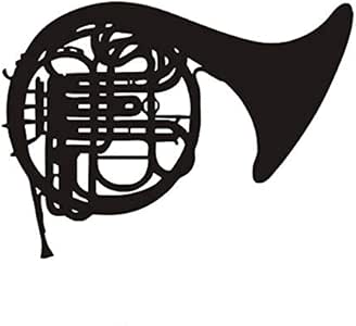 59x43cm, Adhesivos, Adhesivos para niños, Nota musical de dibujos