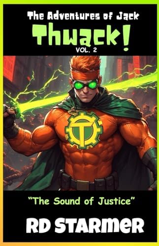 Amazon.com: The Origin of Power Penguin (The Power Penguin Saga