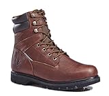 KINGSHOW Men's 1312 7