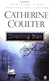 Evening Star (Star Series)