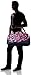Under Armour UA Storm Undeniable II - Medium Duffle OSFA Ballet Pink