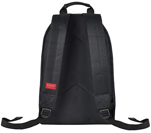 kamp new york backpack