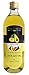 Extra Virgin Avocado Oil 1- Liter