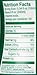SodaStream Ginger Ale Syrup, 500mL