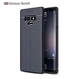 BabiQ Hybrid Rugged Soft TPU Ultra-Thin Slim