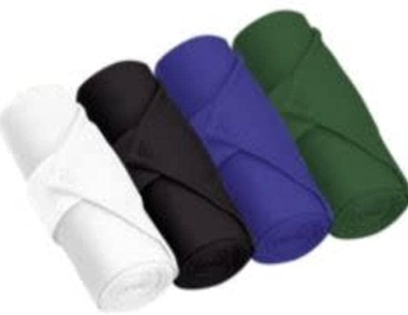 Shires Standing Wraps : Kitchen & Dining