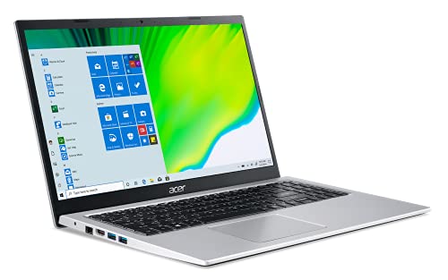 Acer Aspire 1 A115-32-C3AK Ordinateur Portable 15.6