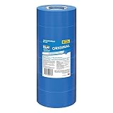 ScotchBlue Original Multi-Surface Painter&rsquo;s Tape,  1.88 inch x 60 yard, 2090, 12 Rolls