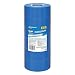 ScotchBlue Original Multi-Surface Painter&rsquo;s Tape,  1.88 inch x 60 yard, 2090, 12 Rolls primary