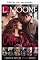 Livro Café e curvas (Coleções de amor instantâneo deliciosamente bagunçado de L. Moone Livro 1)