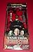 Star Trek: Insurrection! Lt. Commander Geordi Laforge, Classic Edition, 9