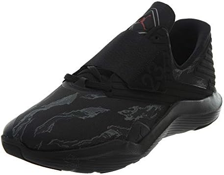 jordan relentless trainer
