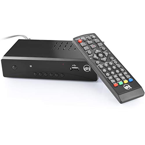 6 Circuit+City+Digital+Converter+Recording