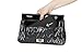 Vumos Travel Umbrella - Compact fit in your Pocket or Purse - Portable Small Mini Compact Umbrella