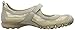 Skechers Women's Bikers-Herb Garden Mary Jane Flat