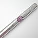 White Gold Peel and Stick Wallpaper (24