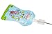 Fill n Squeeze Baby Weaning Set, Starter Pack