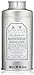 Penhaligon's London Blenheim Bouquet for Men 100g Talcum Powder