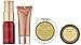jane iredale Starter Kit, Medium Dark