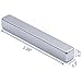 Super Strong Neodymium Rare Earth Magnet 2.26