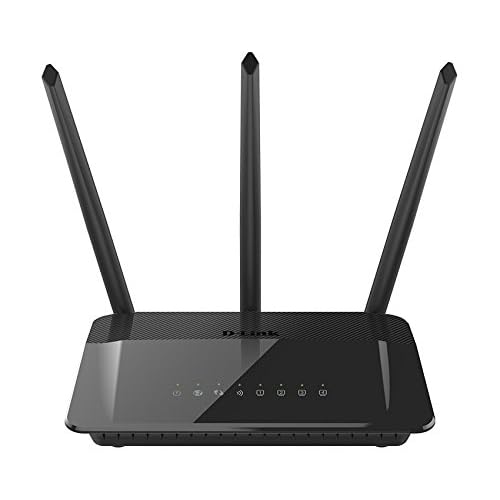 Fiber Optic Router: Amazon.com